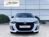 Peugeot 208 bei Reisemobile.expert - Abbildung (11 / 15) Peugeot 208 bei Reisemobile.expert - Abbildung (11 / 15)