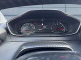 Peugeot 208 bei Reisemobile.expert - Abbildung (14 / 15) Peugeot 208 bei Reisemobile.expert - Abbildung (14 / 15)