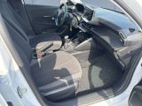 Peugeot 208 bei Reisemobile.expert - Abbildung (15 / 15) Peugeot 208 bei Reisemobile.expert - Abbildung (15 / 15)