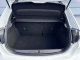 Peugeot 208 bei Reisemobile.expert - Abbildung (6 / 15) Peugeot 208 bei Reisemobile.expert - Abbildung (6 / 15)