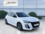 Peugeot 208 bei Reisemobile.expert - Abbildung (9 / 15) Peugeot 208 bei Reisemobile.expert - Abbildung (9 / 15)