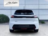 Peugeot 208 bei Reisemobile.expert - Abbildung (4 / 15) Peugeot 208 bei Reisemobile.expert - Abbildung (4 / 15)
