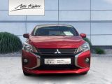 Mitsubishi Space Star bei Reisemobile.expert - Abbildung (11 / 15)