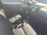 Mitsubishi Space Star bei Reisemobile.expert - Abbildung (15 / 15)