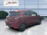Mitsubishi Space Star bei Reisemobile.expert - Abbildung (7 / 15)