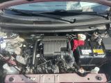 Mitsubishi Space Star bei Reisemobile.expert - Abbildung (10 / 15)