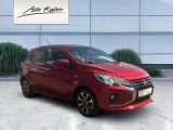Mitsubishi Space Star bei Reisemobile.expert - Abbildung (9 / 15)