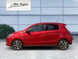Mitsubishi Space Star bei Reisemobile.expert - Abbildung (2 / 15)
