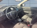 Mitsubishi Space Star bei Reisemobile.expert - Abbildung (12 / 15)