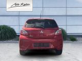 Mitsubishi Space Star bei Reisemobile.expert - Abbildung (4 / 15)