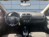 Mitsubishi Space Star bei Reisemobile.expert - Abbildung (13 / 15)