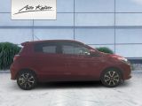 Mitsubishi Space Star bei Reisemobile.expert - Abbildung (8 / 15)
