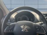 Mitsubishi Space Star bei Reisemobile.expert - Abbildung (14 / 15)