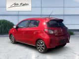 Mitsubishi Space Star bei Reisemobile.expert - Abbildung (3 / 15)