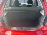 Mitsubishi Space Star bei Reisemobile.expert - Abbildung (6 / 15)
