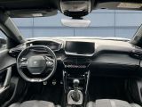 Peugeot 2008 bei Reisemobile.expert - Abbildung (13 / 15)