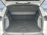 Peugeot 2008 bei Reisemobile.expert - Abbildung (6 / 15)