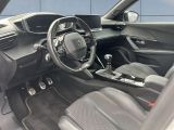 Peugeot 2008 bei Reisemobile.expert - Abbildung (12 / 15)