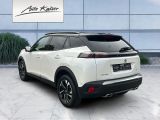 Peugeot 2008 bei Reisemobile.expert - Abbildung (3 / 15)