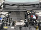 Peugeot 2008 bei Reisemobile.expert - Abbildung (10 / 15)