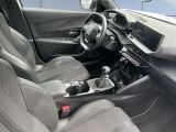 Peugeot 2008 bei Reisemobile.expert - Abbildung (15 / 15)