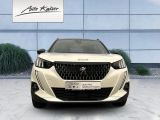 Peugeot 2008 bei Reisemobile.expert - Abbildung (11 / 15)