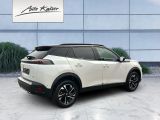 Peugeot 2008 bei Reisemobile.expert - Abbildung (7 / 15)