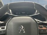 Peugeot 2008 bei Reisemobile.expert - Abbildung (14 / 15)