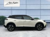 Peugeot 2008 bei Reisemobile.expert - Abbildung (8 / 15)