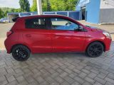 Mitsubishi Space Star bei Reisemobile.expert - Abbildung (2 / 8)
