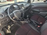 Mitsubishi Space Star bei Reisemobile.expert - Abbildung (5 / 8)
