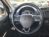 Mitsubishi Space Star bei Reisemobile.expert - Abbildung (7 / 8)