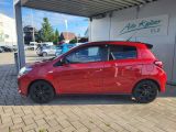 Mitsubishi Space Star bei Reisemobile.expert - Abbildung (4 / 8)