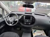 Mercedes-Benz Vito bei Reisemobile.expert - Abbildung (11 / 12)