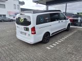 Mercedes-Benz Vito bei Reisemobile.expert - Abbildung (9 / 12)
