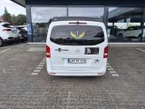 Mercedes-Benz Vito bei Reisemobile.expert - Abbildung (8 / 12)