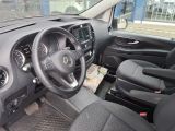 Mercedes-Benz Vito bei Reisemobile.expert - Abbildung (2 / 12)