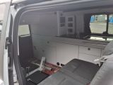 Mercedes-Benz Vito bei Reisemobile.expert - Abbildung (3 / 12)