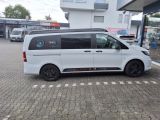 Mercedes-Benz Vito bei Reisemobile.expert - Abbildung (10 / 12)