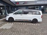 Mercedes-Benz Vito bei Reisemobile.expert - Abbildung (6 / 12)