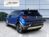 Renault Captur bei Reisemobile.expert - Abbildung (3 / 15) Renault Captur bei Reisemobile.expert - Abbildung (3 / 15)