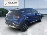 Renault Captur bei Reisemobile.expert - Abbildung (7 / 15) Renault Captur bei Reisemobile.expert - Abbildung (7 / 15)