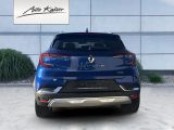 Renault Captur bei Reisemobile.expert - Abbildung (4 / 15) Renault Captur bei Reisemobile.expert - Abbildung (4 / 15)