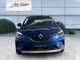 Renault Captur bei Reisemobile.expert - Abbildung (11 / 15) Renault Captur bei Reisemobile.expert - Abbildung (11 / 15)