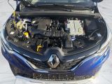 Renault Captur bei Reisemobile.expert - Abbildung (10 / 15) Renault Captur bei Reisemobile.expert - Abbildung (10 / 15)