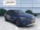 Renault Captur bei Reisemobile.expert - Abbildung (9 / 15) Renault Captur bei Reisemobile.expert - Abbildung (9 / 15)