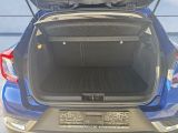 Renault Captur bei Reisemobile.expert - Abbildung (6 / 15) Renault Captur bei Reisemobile.expert - Abbildung (6 / 15)