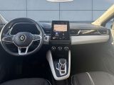 Renault Captur bei Reisemobile.expert - Abbildung (13 / 15) Renault Captur bei Reisemobile.expert - Abbildung (13 / 15)
