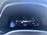 Renault Captur bei Reisemobile.expert - Abbildung (14 / 15) Renault Captur bei Reisemobile.expert - Abbildung (14 / 15)