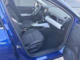Renault Captur bei Reisemobile.expert - Abbildung (15 / 15) Renault Captur bei Reisemobile.expert - Abbildung (15 / 15)